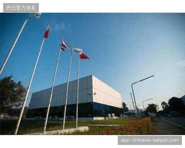 2026世界杯主办场馆能效优化布局，将左右赛事内容全球化分发的准入门槛