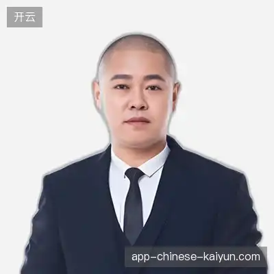 胡思娜