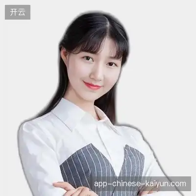 蒋宏