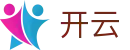 开云（KaiYun）官网首页