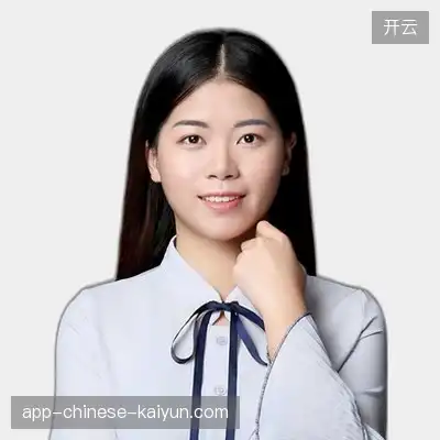 彭旭明