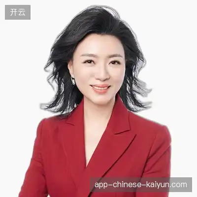 萧涛涵