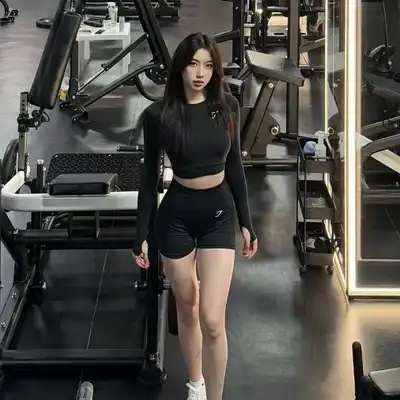 徐博